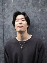 ベロマン(BELO MAN) NARU 