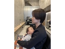 トロワジエム 本郷三丁目(3eme)