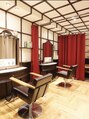 ビューティズム クロック 春日(Beautism clock)/Beautism clock 春日　後楽園