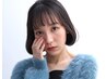 【カット＋完全個室ヘッドスパ】高リピート率！気分転換♪