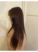 【 YUCCA 】大人可愛い20代30代40代ショート/うざバング
