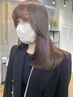↓↓↓【限定！】お得な期間限定クーポンはこちら↓↓↓