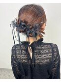 kachimori ★masami style