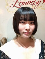 アーティカル(ARTICAL)&nbsp;エンドカラー