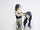 ピノ ウメダ(Pinot UMEDA)の写真