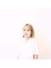 ラシックヘア 西脇店(LASSIC HAIR)&nbsp;神谷 葵