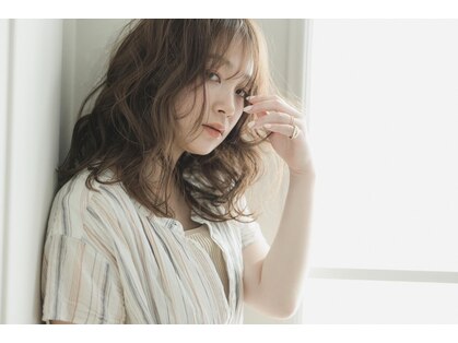 プライマリー(Primary)の写真