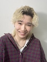 ティアム 渋谷店(Tiam shibuya) 北斗 【渋谷】