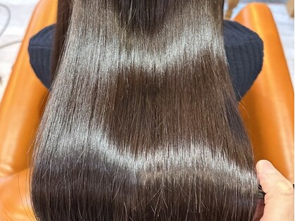 アノン(A'Non)の写真