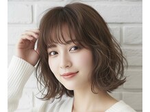 スウィート 自由が丘(Sweet)