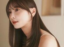 ハイマー(HEIMER)