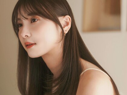 ハイマー(HEIMER)の写真