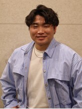 ロイ(ROY)&nbsp;森田星輝 【千葉駅】