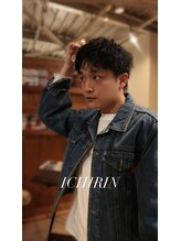 イチリン(ICHIRIN)