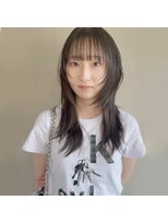 ラト(Rato.) Rato.ロング