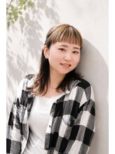 カルテット(Quartett)&nbsp;長谷川 幸帆