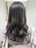 ゴーシェン 西船橋店(Goshen)&nbsp;クオラインデジタルパーマ