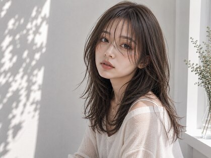 ジゼル 博多(GiseL)の写真