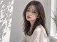 ジゼル 博多(GiseL)の写真