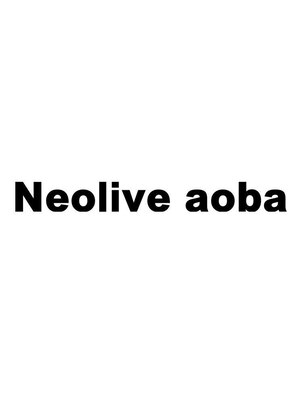 ネオリーブアオバ 高田馬場店(Neolive aoba)