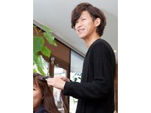 ジーナ(JINa)