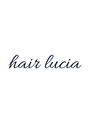 ヘアー ルシア(hair lucia)/hair lucia
