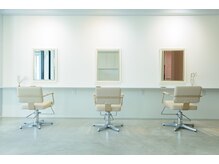 エフィールリアモ(afeel riamo)