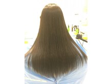 ヘアースタジオ ジャップ(Hairstudio JAP)