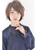 モードケイズ　心斎橋店　MODE K's&nbsp;モードケイズ心斎橋