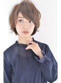 モードケイズ心斎橋