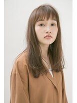 クロエ 天王寺(Cloe)&nbsp;リラックスミディ