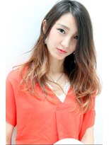 グッドネイバーズ 新松戸(GOOD NEIGHBORS shin-matsudo) (Good Neighbors新松戸)