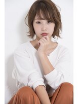 ペスカ 立川店(pesca)&nbsp;アッシュブラウン×PESCA【ペスカ】【立川,立川駅,立川南口】