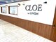 クロエバイラヴィズム  横越店蔦屋書店店内(CLOE by LUVISM)の写真