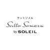 サット ソメル バイ ソレイユ(Satto Someru by SOLEIL)のお店ロゴ