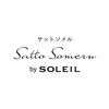 サット ソメル バイ ソレイユ(Satto Someru by SOLEIL)のお店ロゴ