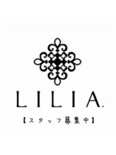 リリア(LILIA.) LILIA. 