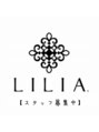 リリア(LILIA.) LILIA. 