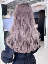 シーエスメイド バイ シャチュー 南松本店(CS made by SHACHU)&nbsp;CS STYLE