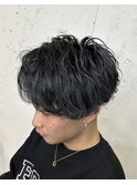 髪質改善/韓国/縮毛矯正/ブリーチ/ダブルカラー/学割/学割U24