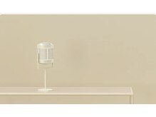 カウンセリング・コンサルテーション