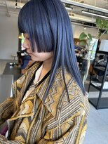 ギネス(guinness)&nbsp;deep blue