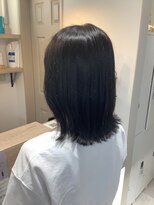 トゥーリ 長崎住吉店(tuuli)&nbsp;オリーブグレー　Ayame