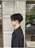 ツイスパ