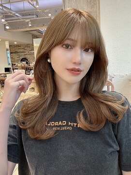 アフロートpd+ KOBE(AFLOATpd+) 1月プレ・2月グランドOPEN!】神戸三宮初進出☆AFLOAT KOBE＋PD