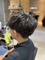 ネウィ 池袋(newi)&nbsp;ナチュラルスパイラル