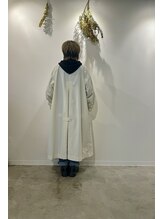 アネモネ 相模原店(Anemone)&nbsp;Maru 