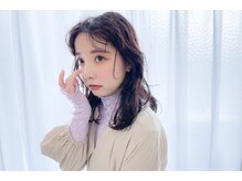 スロウ(SLOW)の雰囲気（今のあなたにぴったりな髪形をご提案します！）