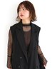 ★学割U24★カット→￥6050→￥4.800