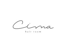 シマ(cima)